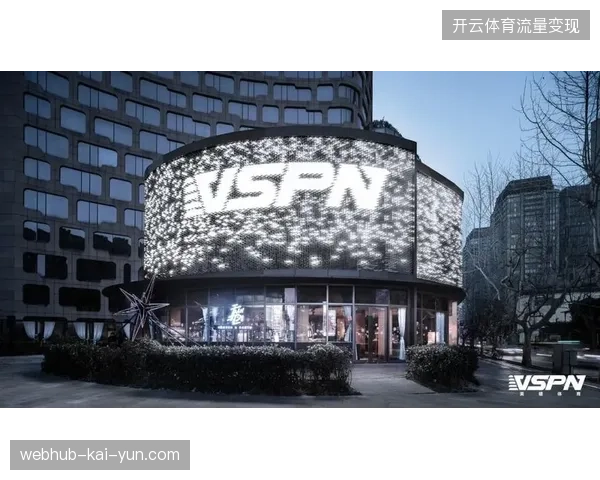体育赛事运营告别松散外包转向契约化全周期协同管理