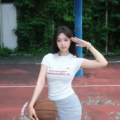 戴涵坤