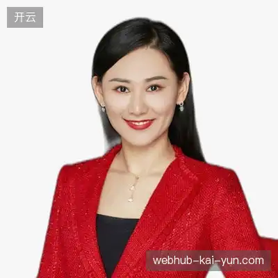 黄巧