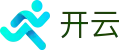 开云（中国） · 追随心仪球队动态