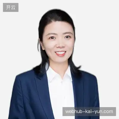 龙坤致