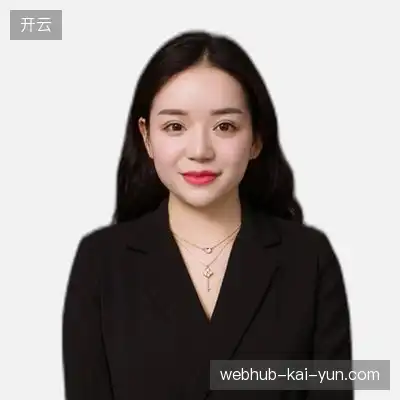 石梓